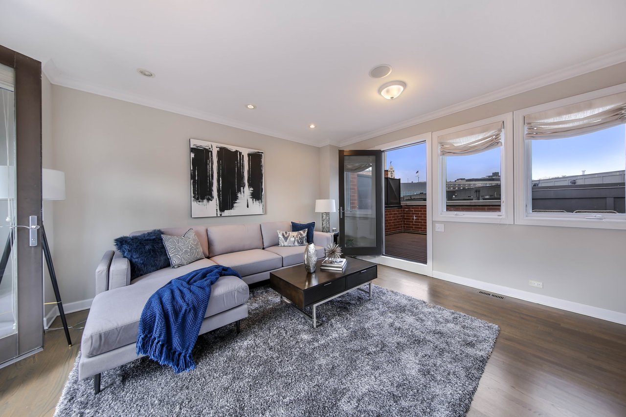 coveted city club gated community
