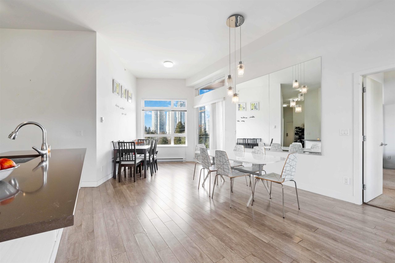411-13919 Fraser Hwy