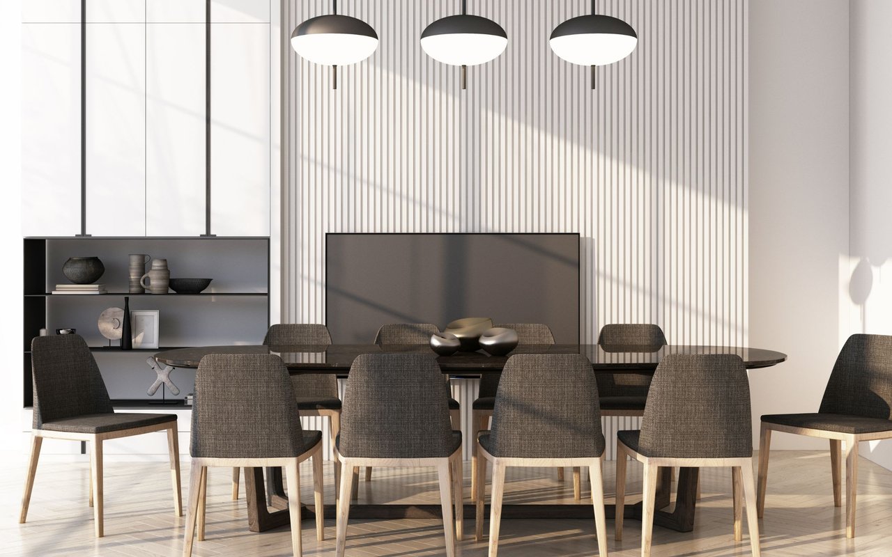 Last Minute Vacation? 6 Ways to Prepare Your Home Before You Leave