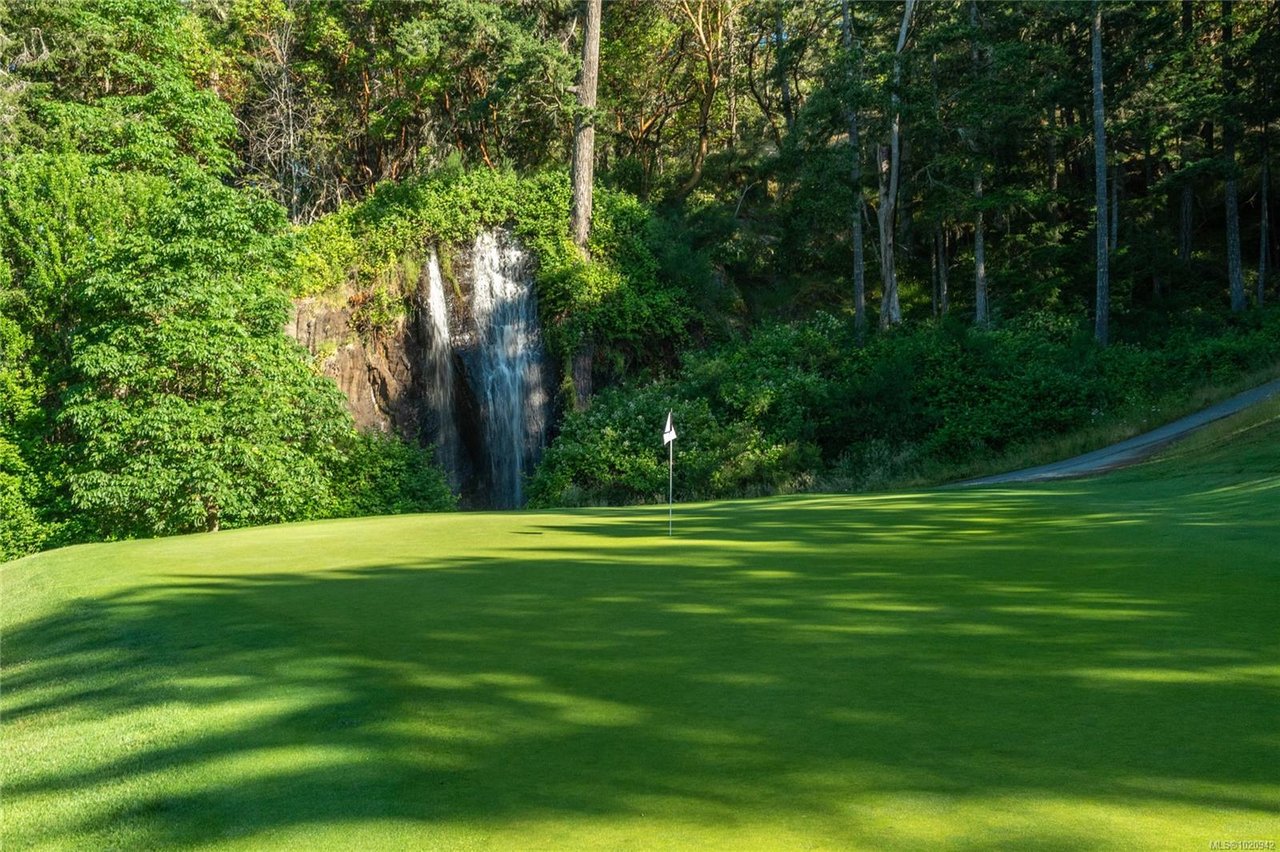 Lot 35-3859/3861 Olympian Way, Langford