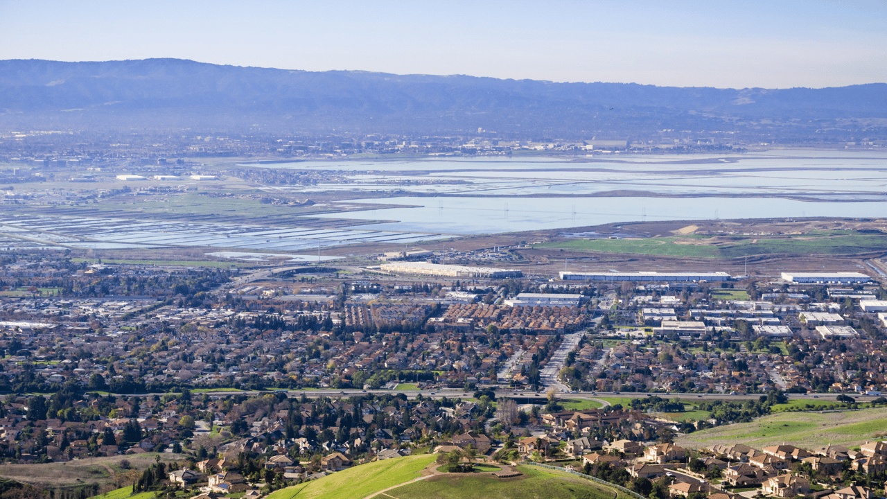 Milpitas