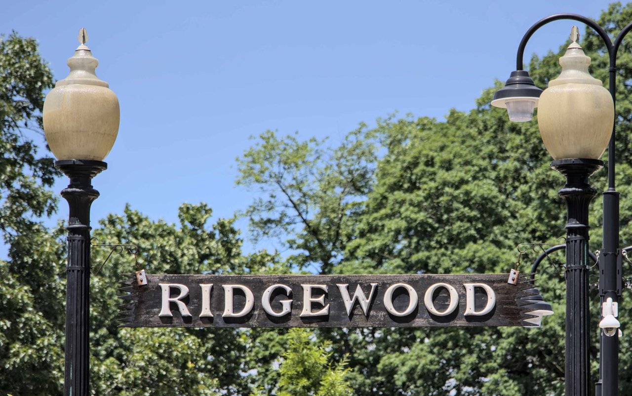 Ridgewood