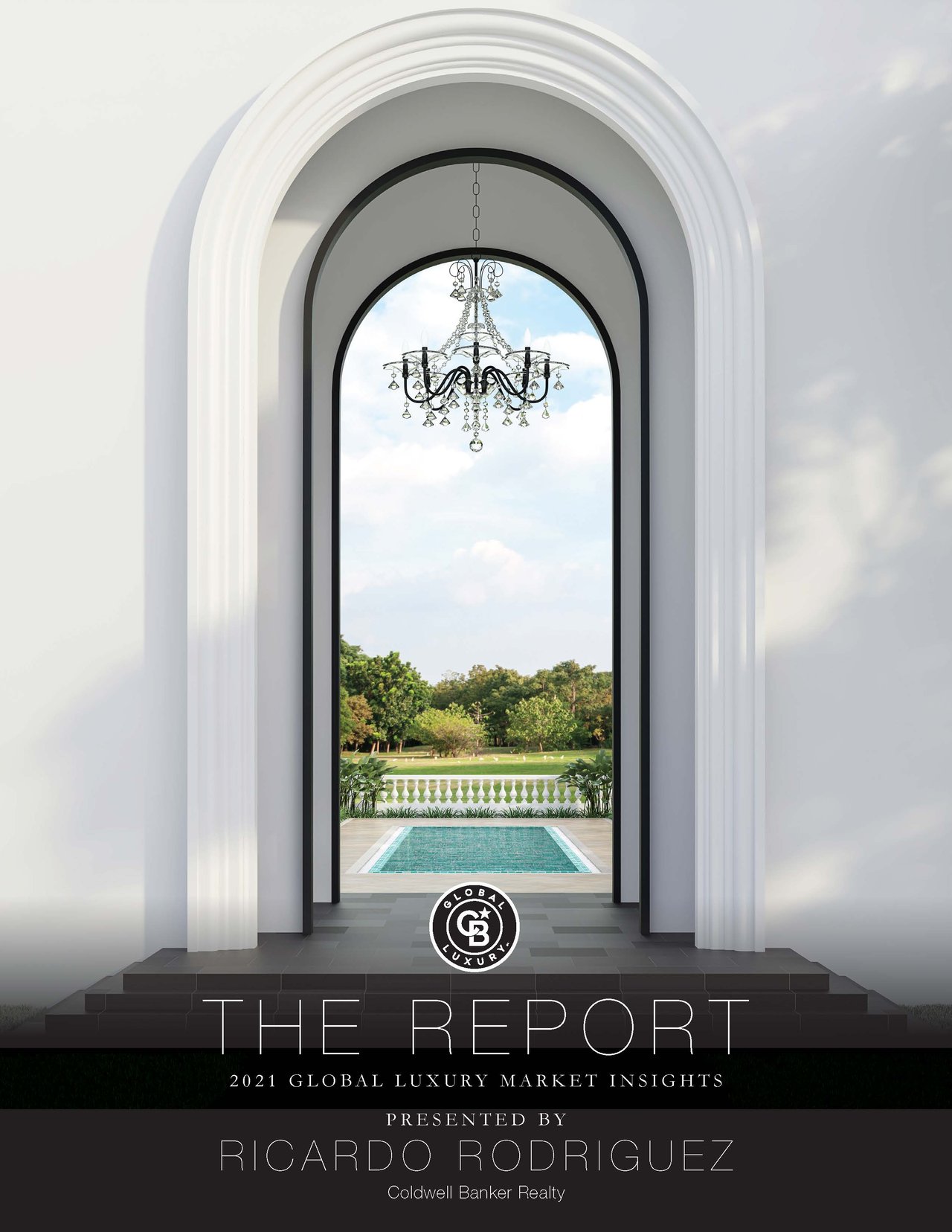 Defining Luxury Desirability in the US.