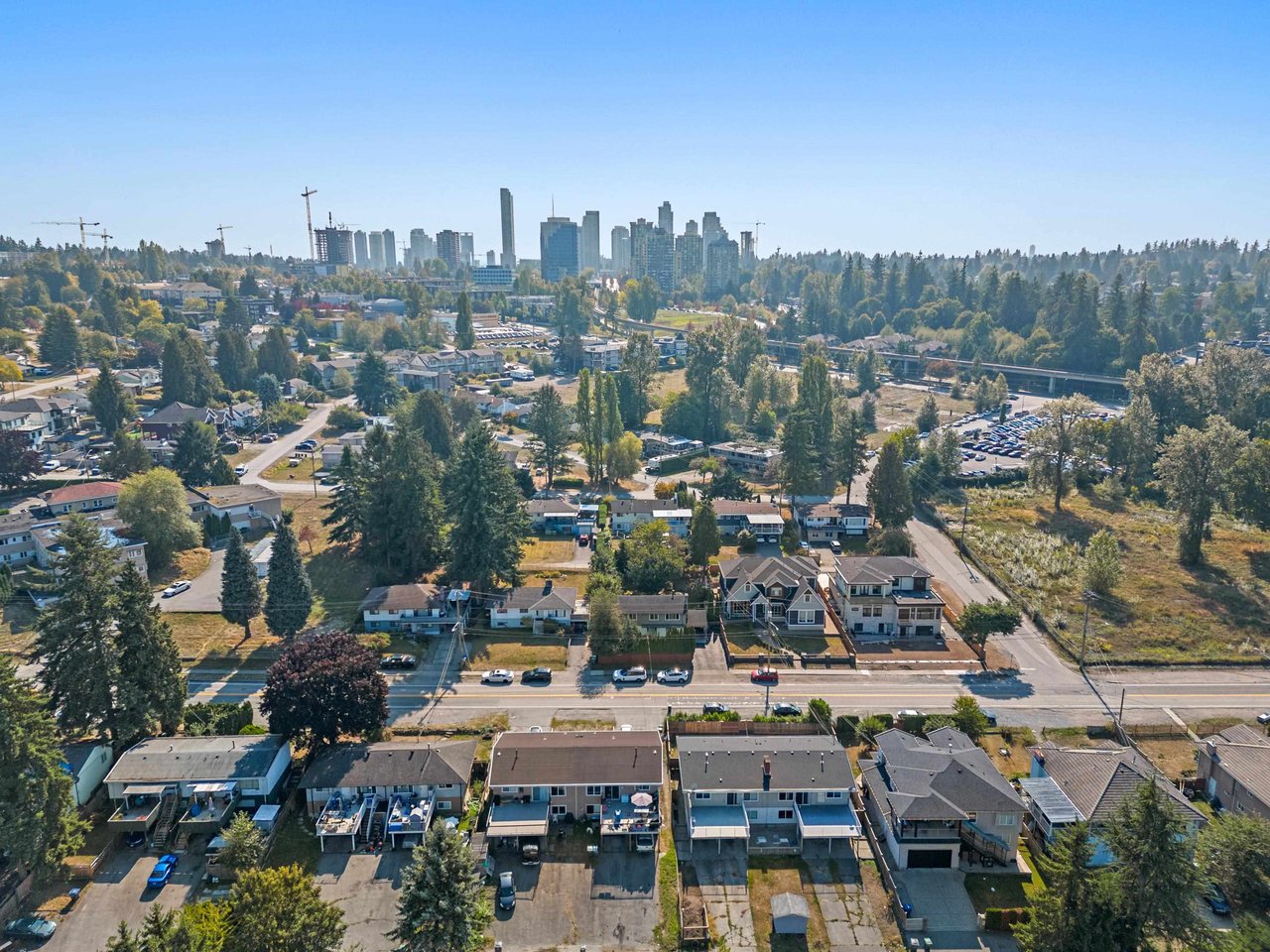 13398 112 Ave