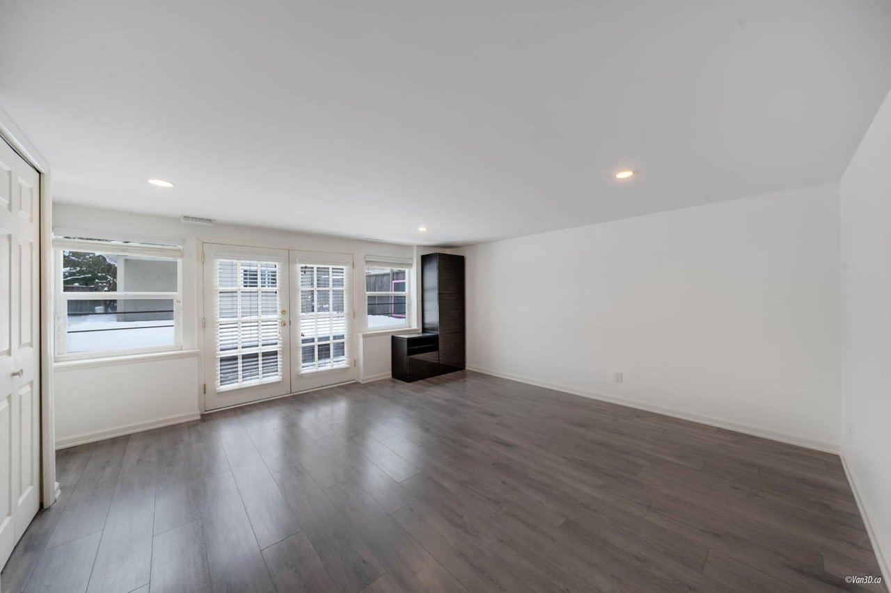 3650 W King Edward Ave