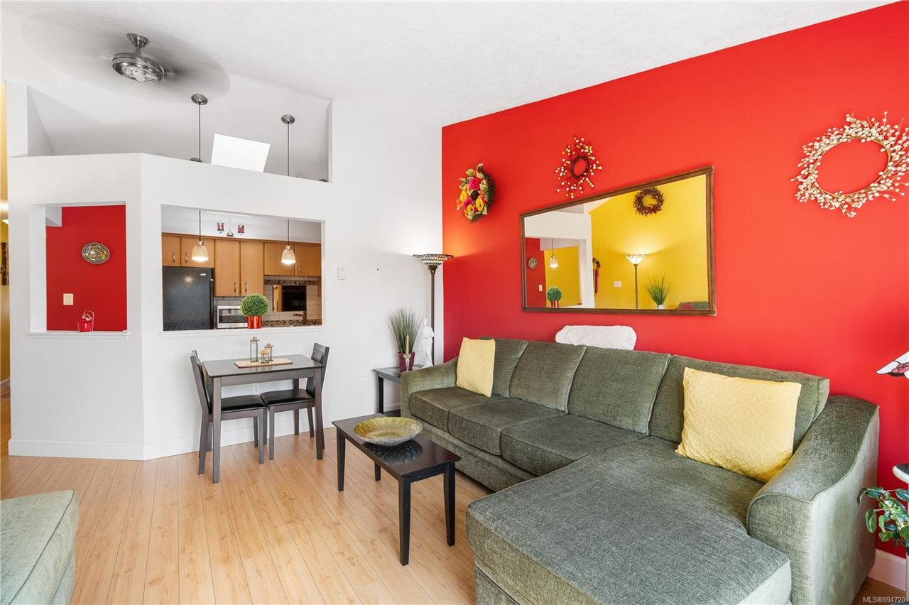 35-2070 Amelia Ave, Sidney