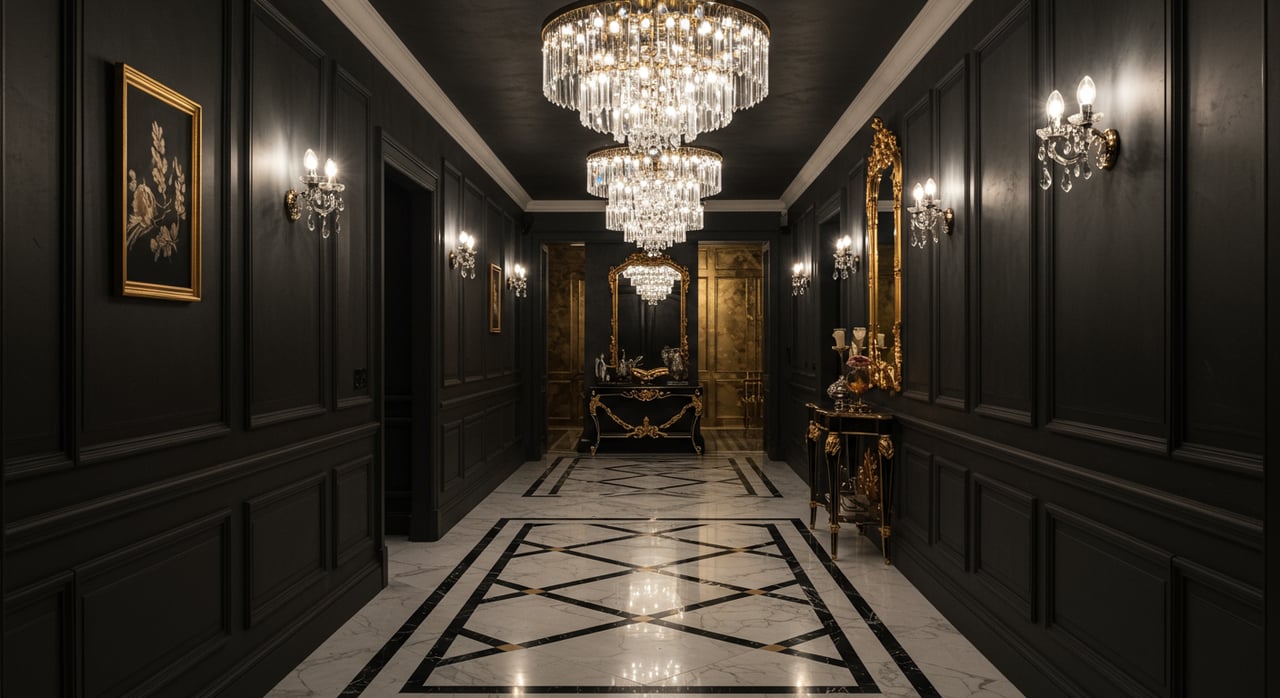 Why You May Still Want To Sell Your House After All