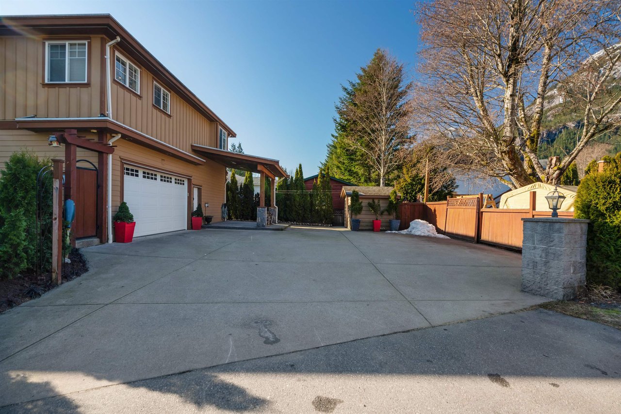 39737 Government Rd