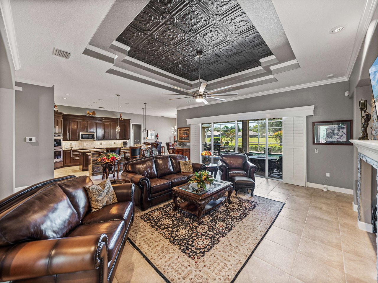 12645 GRAND TRAVERSE DR