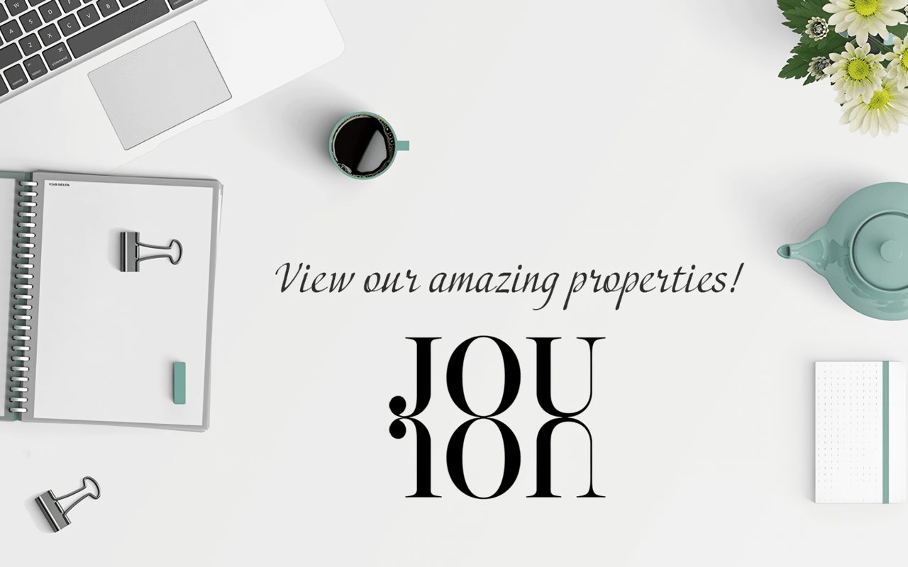 Amazing Properties!