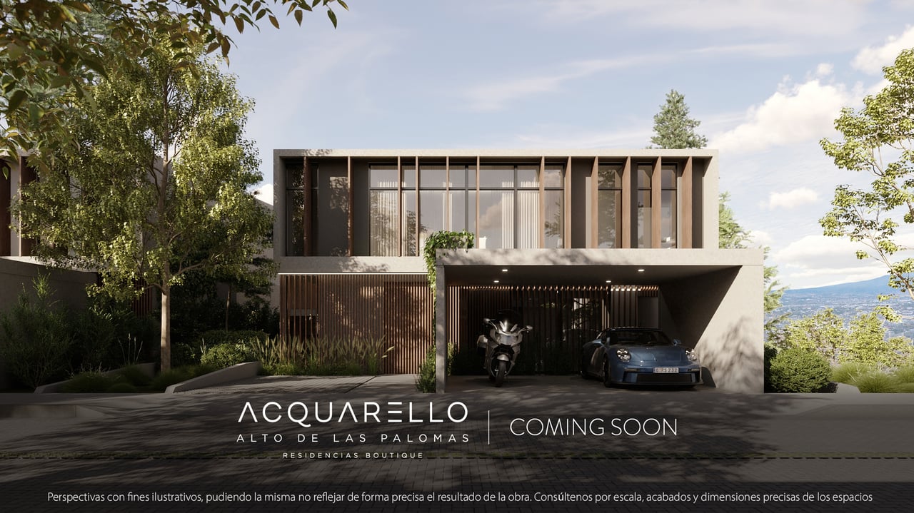 Panoramic City View Townhouse, Santa Ana, San Jose