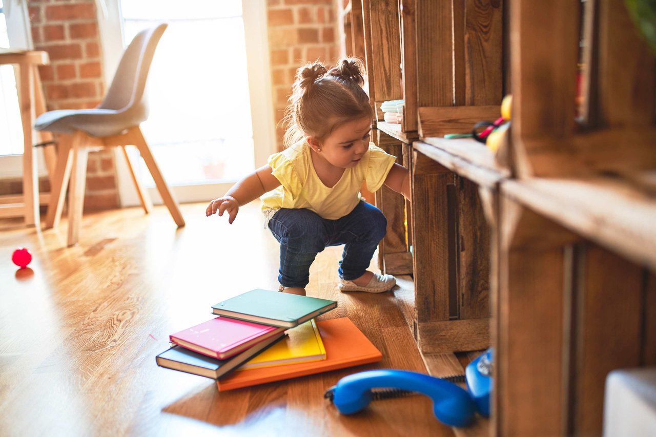 Tips for Remodeling and Decorating Kids Rooms in Your Home