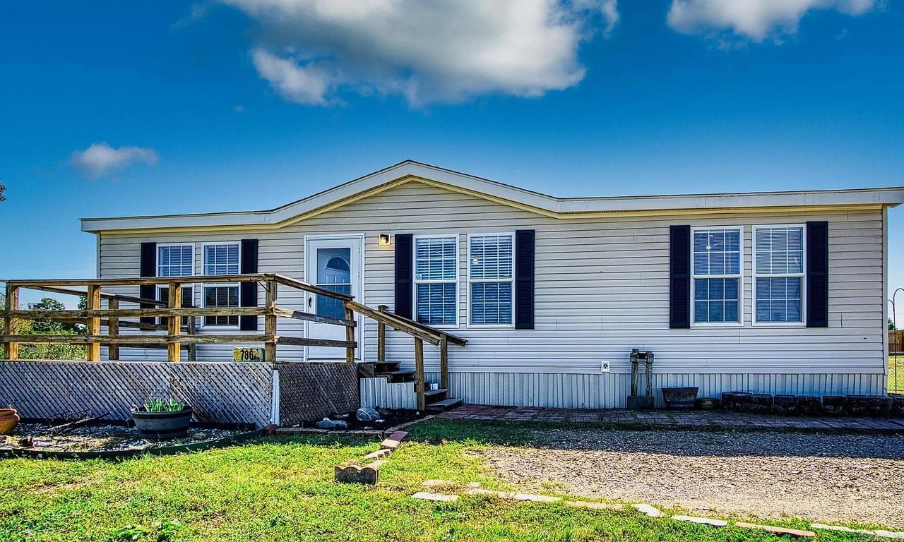 786 Elkhorn Loop