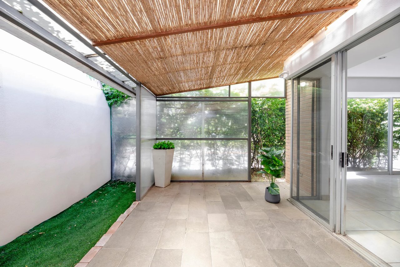 Mediterranean Multi Level Home, Santa Ana, San Jose
