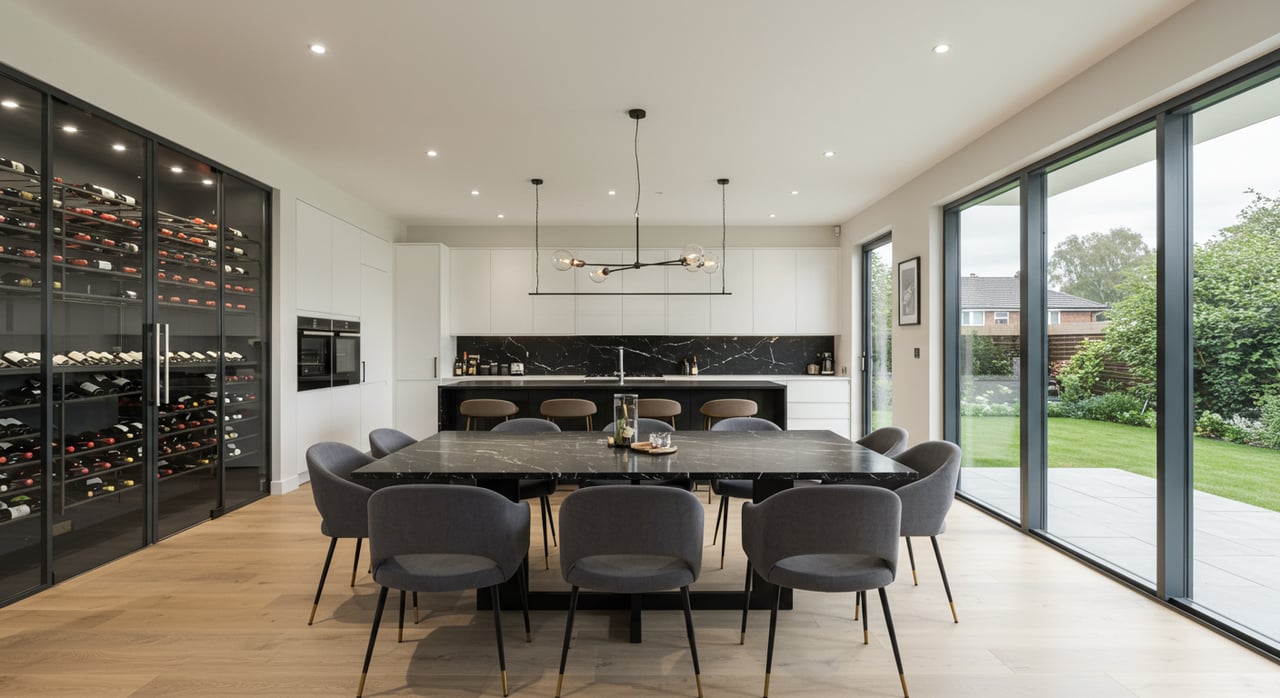 51st Telluride Bluegrass Festival Boasts Stellar Lineup