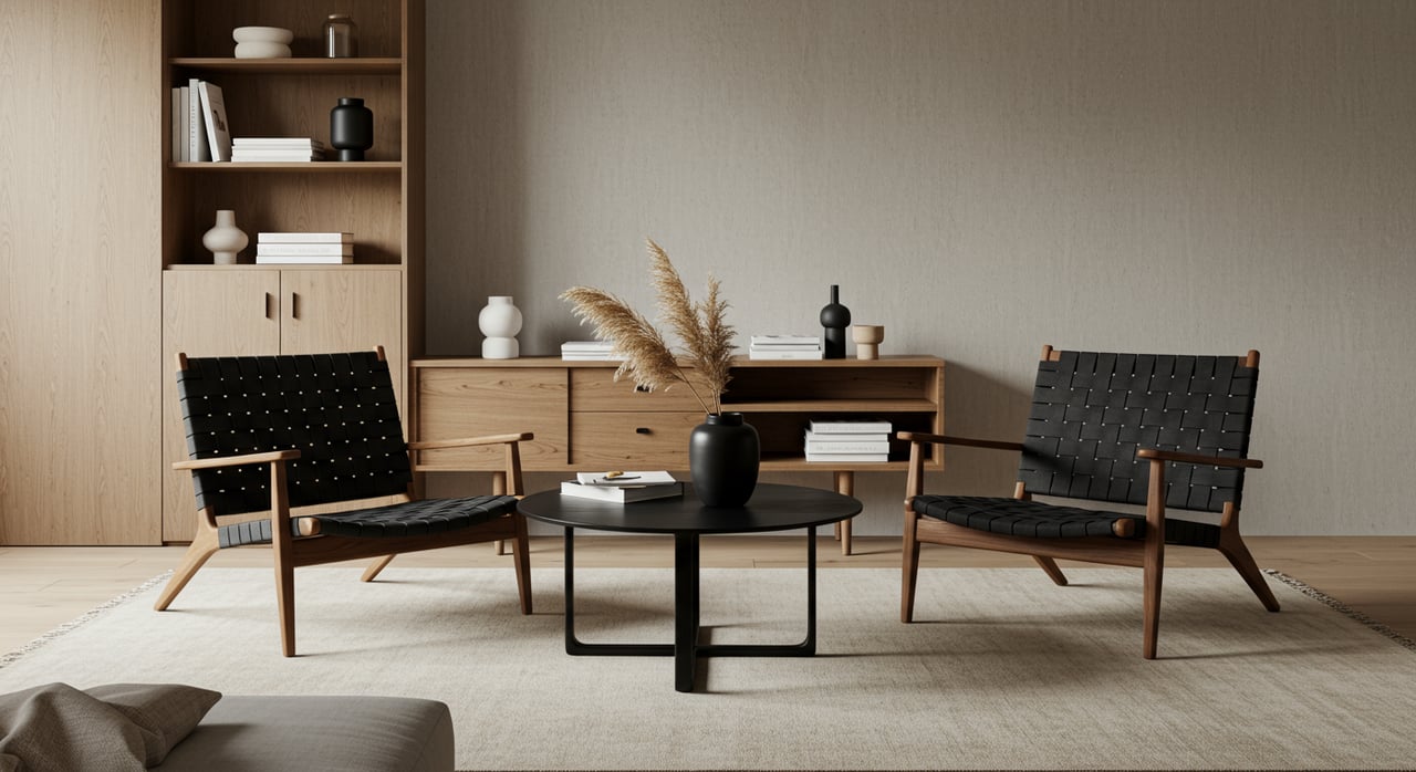 Jackson Hole Sotheby's Catalog of Fine Properties Summer 2016