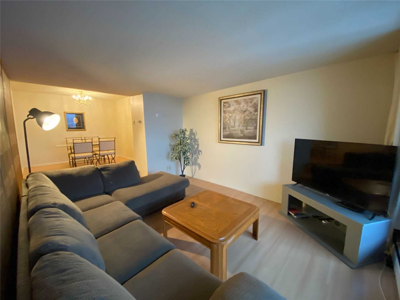 415 Greenview Ave, #1701