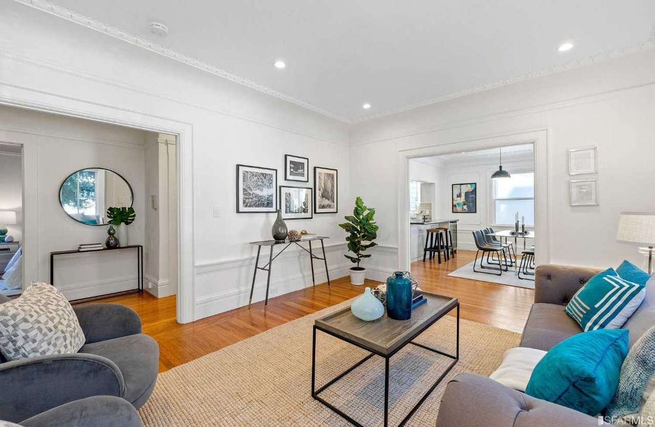 105 Palm Avenue Unit 2
