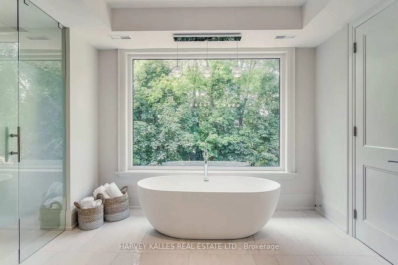 154 Glen Cedar Rd