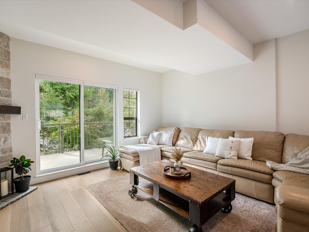 2-2104 Nordic Drive, Whistler
