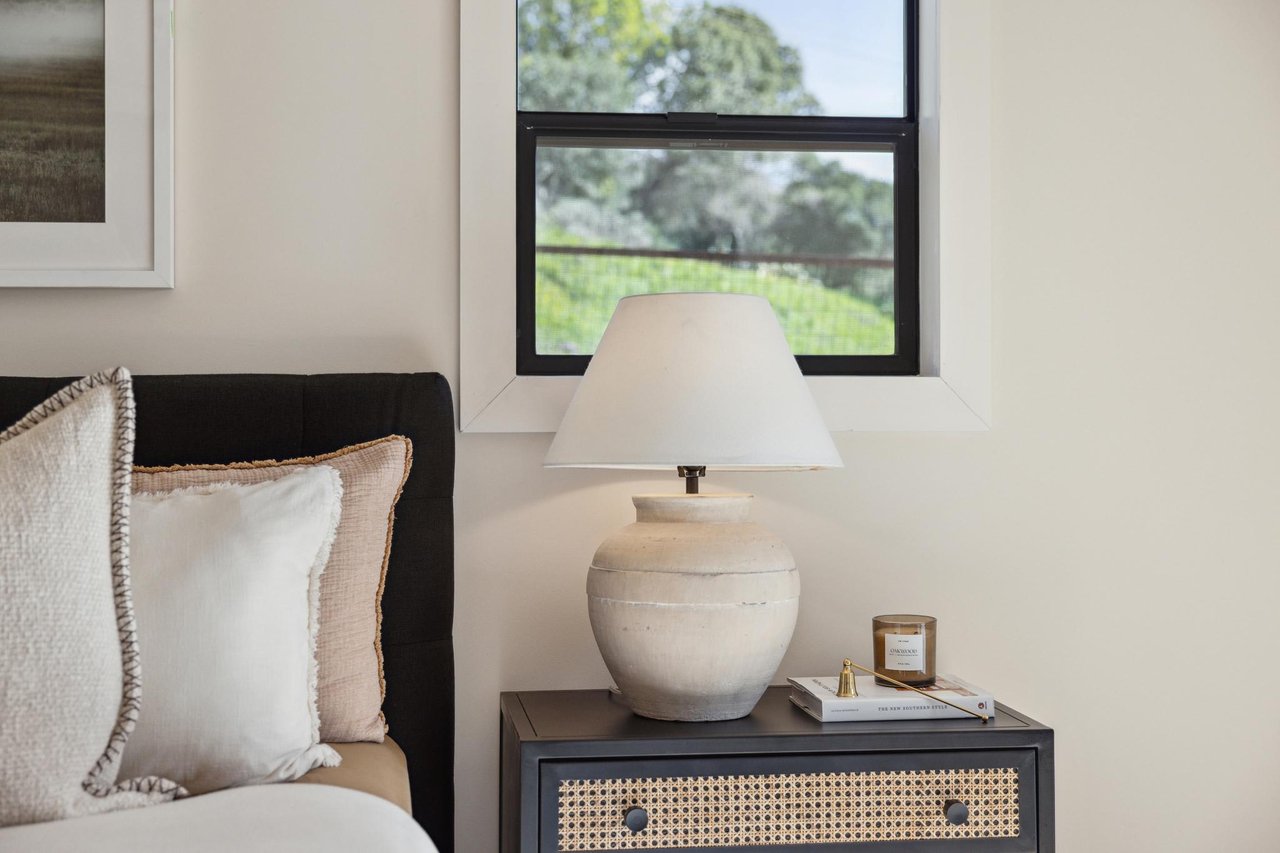 30 Garden Rock Road, San Anselmo