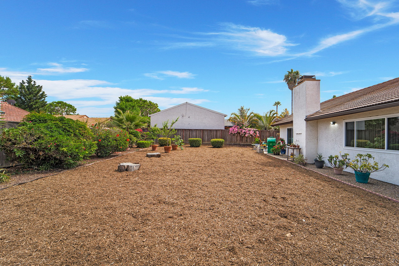 4076 Johnson Drive, Oceanside