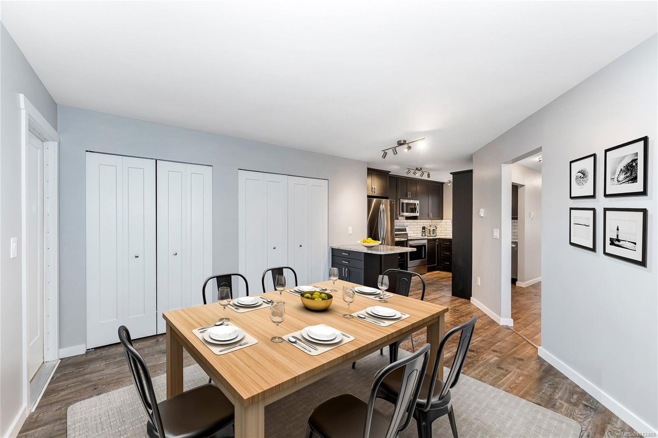 15-4125 Interurban Rd