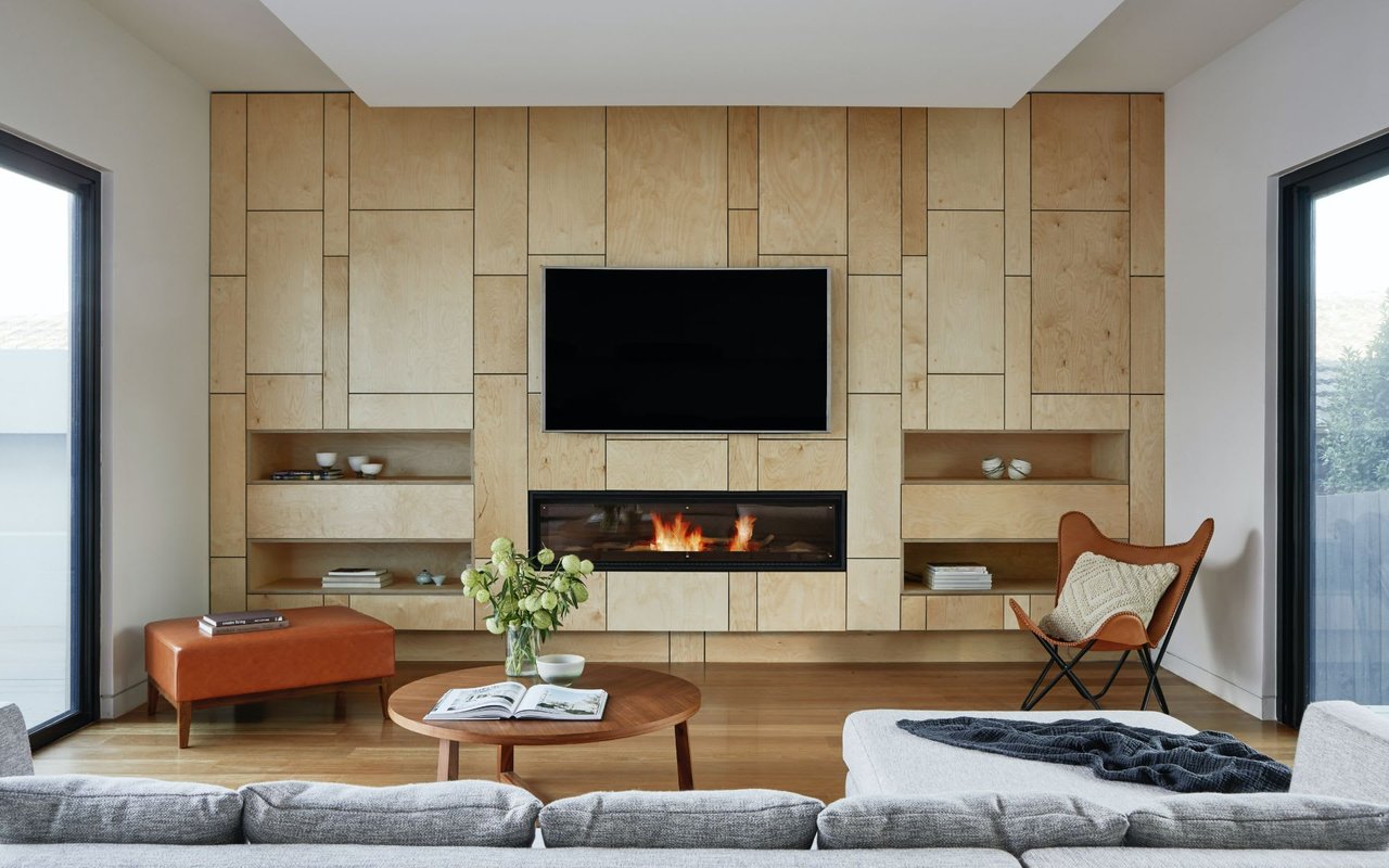 HOW TO TAKE ADVANTAGE OF YOUR REALTOR®