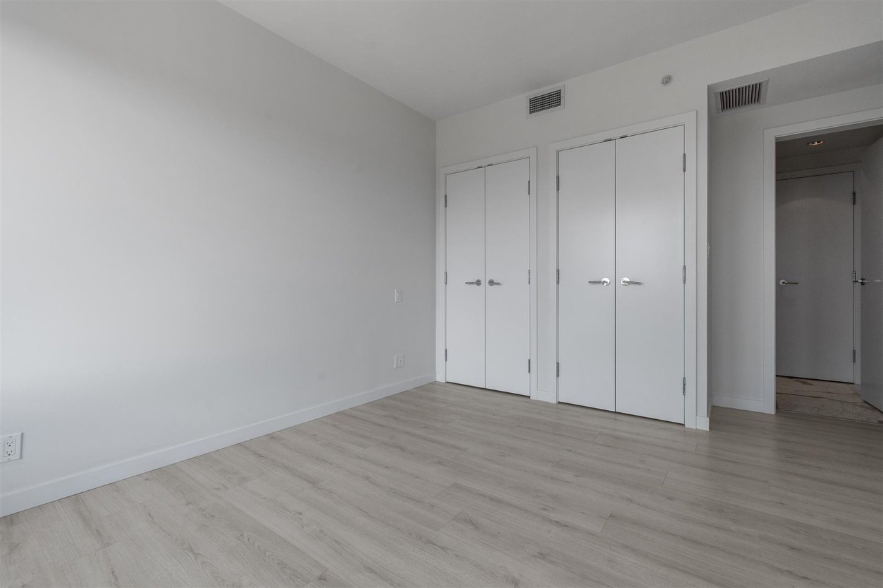 406-5171 Brighouse Wy