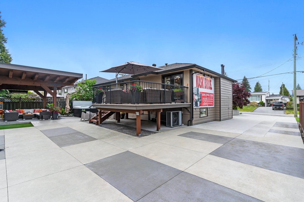 1720 Grover Ave