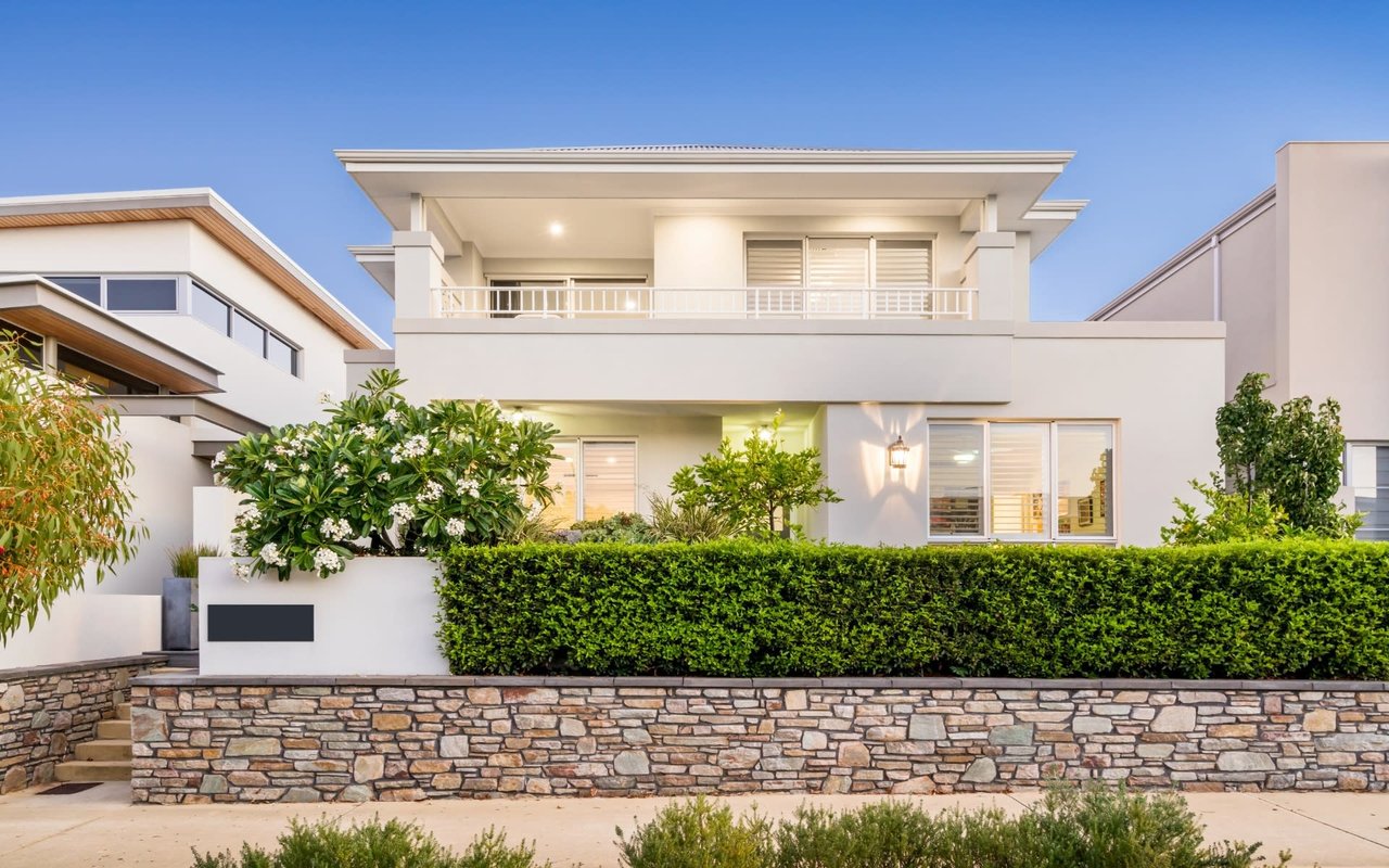 How To Maximize Your Property's Value: Expert Tips For Luxury Home Sellers in Austin, TX