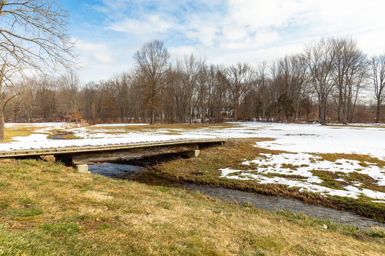 56 Fishkill Hook Road, Hopewell Junction