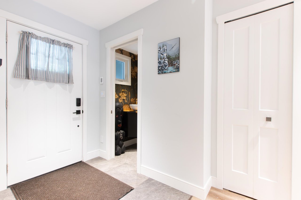 19-1500 Judd Rd
