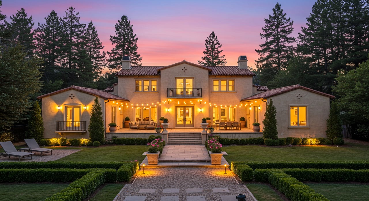 Alamo, CA, Real Estate Market Prices, Trends and Forecast 2023