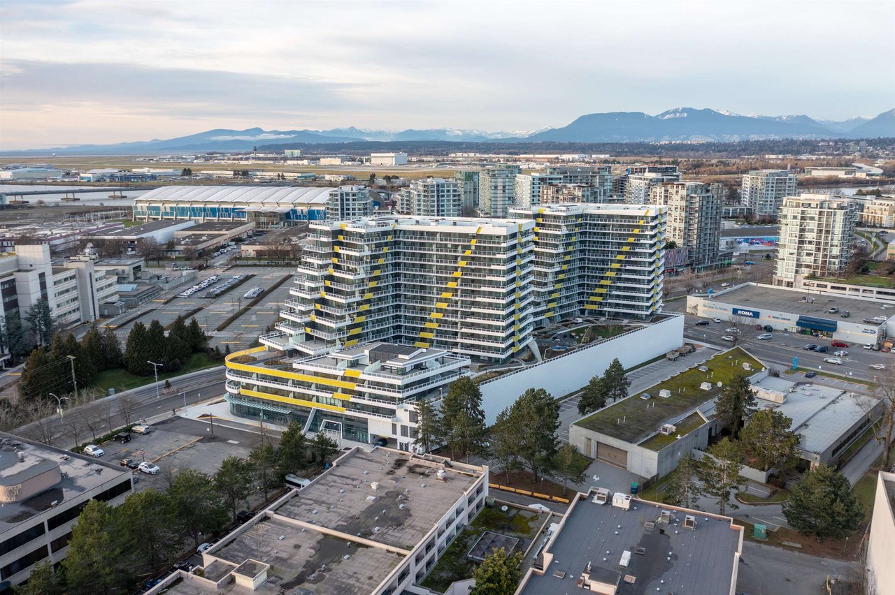 1007-5766 Gilbert Rd