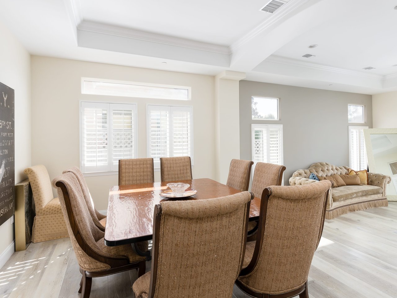 534 S Francisca Ave, Redondo Beach