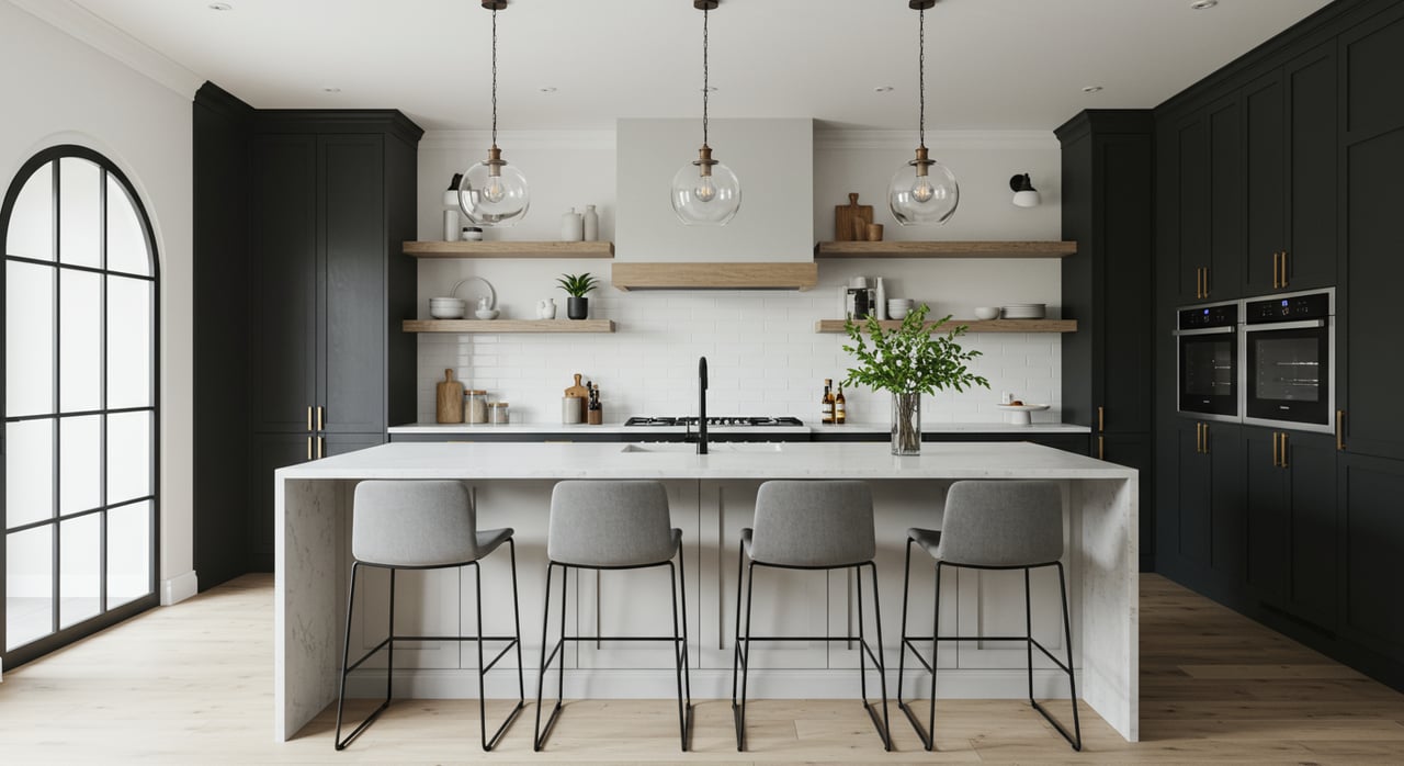 Everything You Need to Know about Getting Your Home Inspected Before Selling