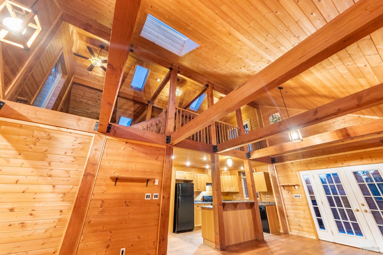 944 Victoria Drive, Port Coquitlam