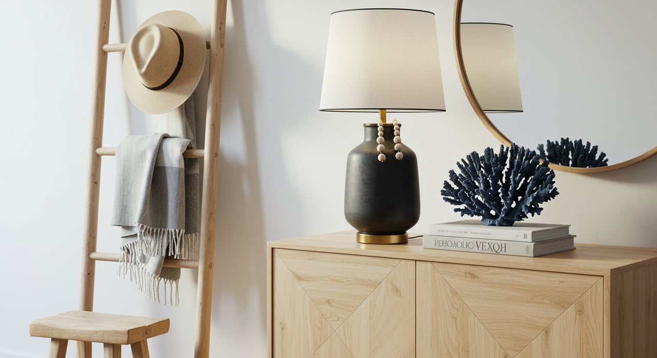 What's the Latest on Rent Control in the South Bay