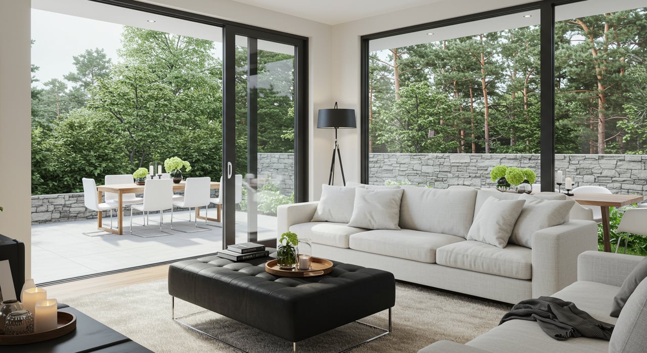 Contribute to a 529 College Savings Plan With Gift Cards