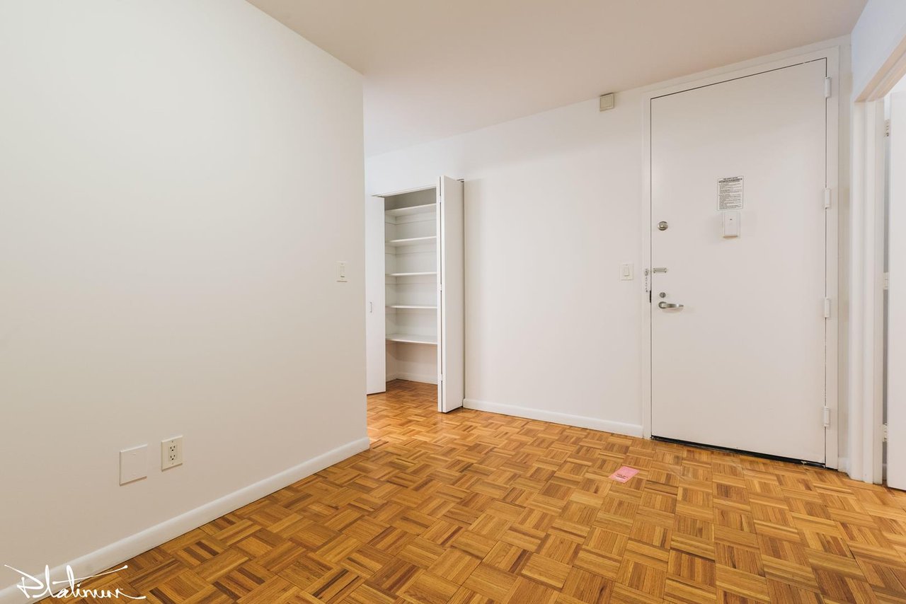 45 Wall Street, Apt 310