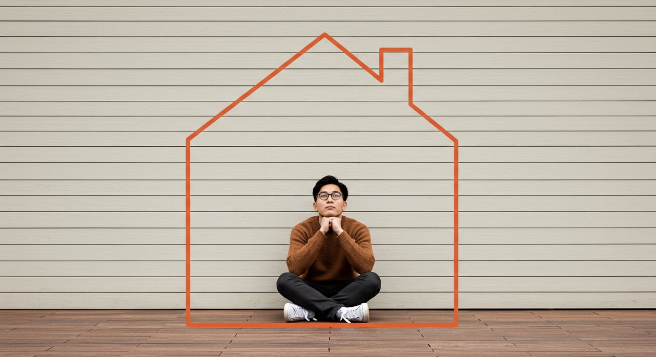 Knowledge Is Power When It Comes to Appraisals and Inspections