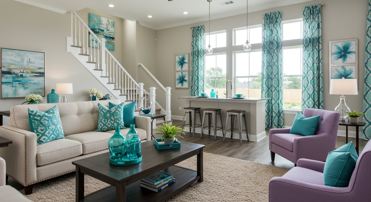 Buying a Home in Greenwich, CT: A Roadmap for Homebuyers