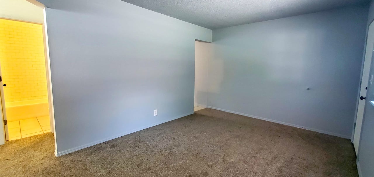616 N Beard Ave Unit B