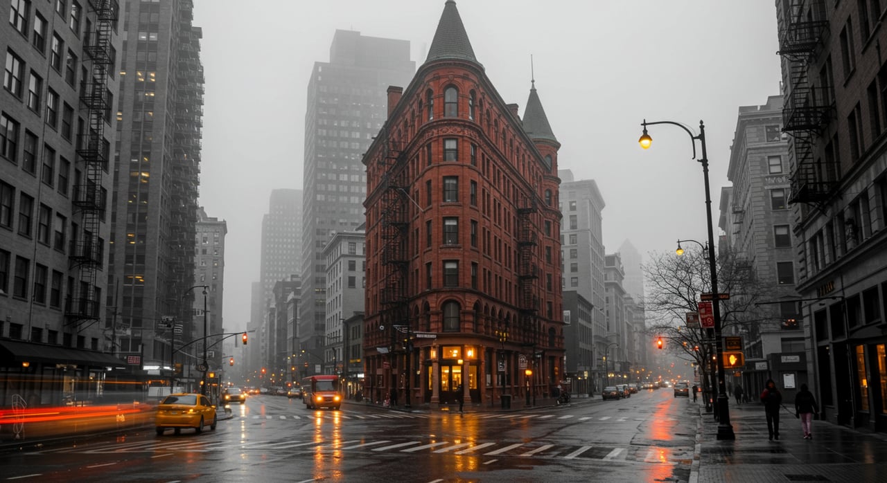 Housing Market Update October 2018