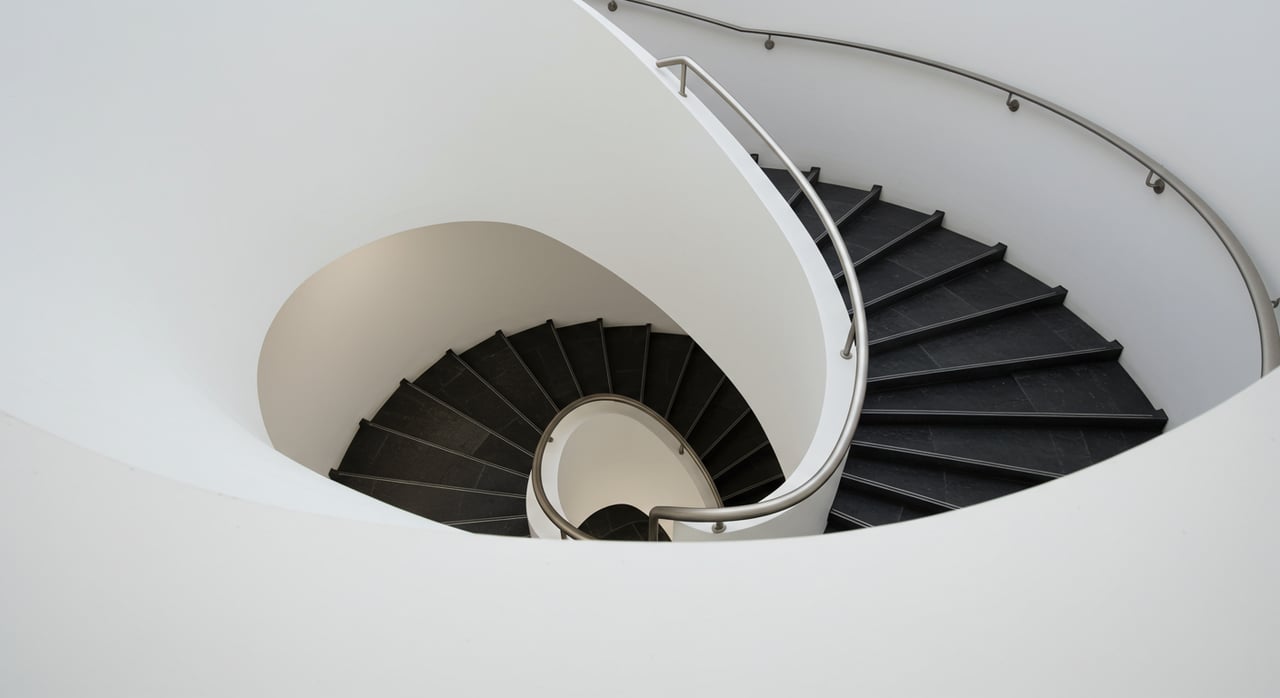 Are Home Prices Going Up or Down? That Depends…