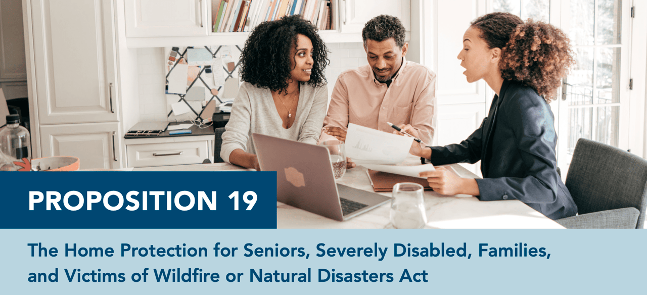 Proposition 19 Information