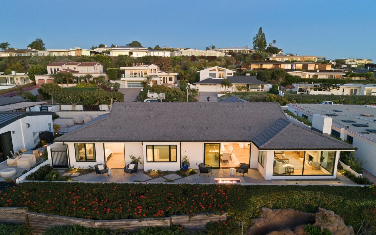 1033 Goldenrod Avenue