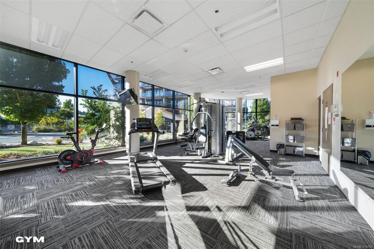 112-745 Travino Ln