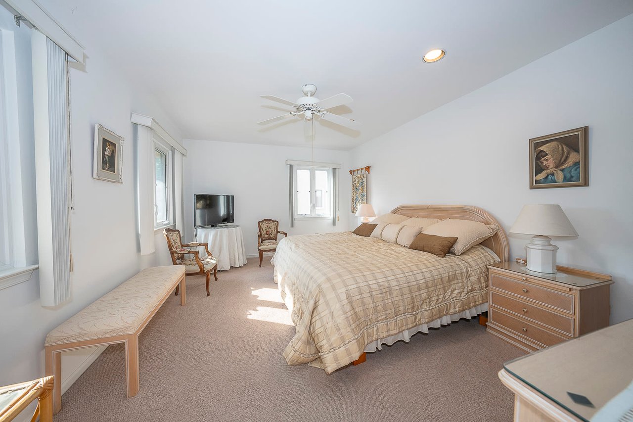Walnut Hill Estates 